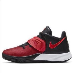 Nike Kyrie Flytrap 3 GS